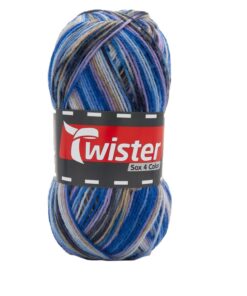 Twister sox 159