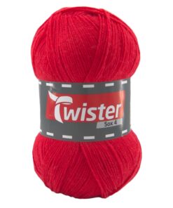 Twister sox 4 uni