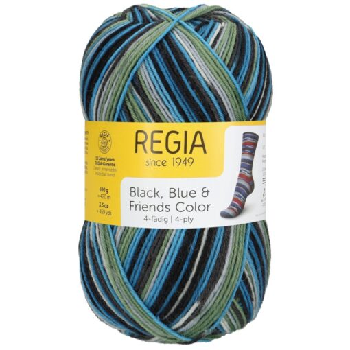Regia color 3803