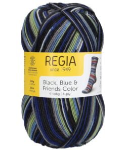 Regia color 3805