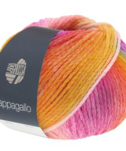 pappagallo-lana-grossa-15820004